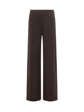 Pantaloni con Linea Ampia - Abbigliamento Donna | Lidia Shopping