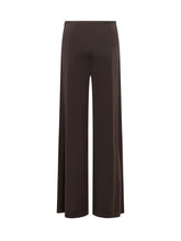 Pantaloni con Linea Ampia - Abbigliamento Donna | Lidia Shopping