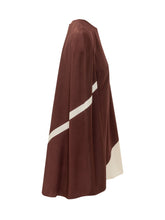 Abito con Design Asimmetrico - Abbigliamento Donna | Lidia Shopping