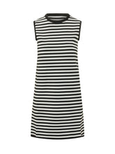 Abito Lungo con Spalline Sottili - Abbigliamento Donna | Lidia Shopping