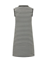 Abito Lungo con Spalline Sottili - Abbigliamento Donna | Lidia Shopping