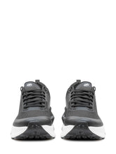 Sneakers Aenergy con Lacci e Suola Spessa - Collezione Happy Birthday | Lidia Shopping