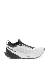 Sneakers Aenergy con Lacci e Suola Spessa - Collezione Happy Birthday | Lidia Shopping