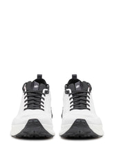 Sneakers Aenergy con Lacci e Suola Spessa - Collezione Happy Birthday | Lidia Shopping