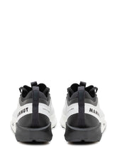 Sneakers Aenergy con Lacci e Suola Spessa - Collezione Happy Birthday | Lidia Shopping