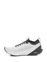 Sneakers Aenergy con Lacci e Suola Spessa - Collezione Happy Birthday | Lidia Shopping