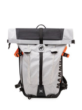 Zaino Trio 28 con Chiusura Roll Top - Collezione Happy Birthday | Lidia Shopping