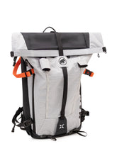 Zaino Trio 28 con Chiusura Roll Top - Collezione Happy Birthday | Lidia Shopping