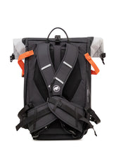 Zaino Trio 28 con Chiusura Roll Top - Collezione Happy Birthday | Lidia Shopping