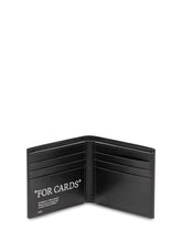 Bifold Wallet with Print - Men | Lidia Shopping