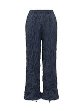 Pantaloni con Vita Elasticizzata e Coulisse al Fondo - Abbigliamento Uomo | Lidia Shopping