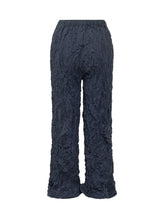 Pantaloni con Vita Elasticizzata e Coulisse al Fondo - Abbigliamento Uomo | Lidia Shopping