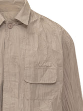 Jacket with Collar and Patch Pockets - Collezione Happy Birthday | Lidia Shopping