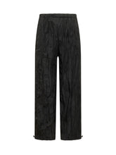 Pantaloni con Vita Elasticizzata e Coulisse al Fondo - Abbigliamento Uomo | Lidia Shopping