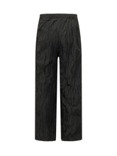 Pantaloni con Vita Elasticizzata e Coulisse al Fondo - Abbigliamento Uomo | Lidia Shopping