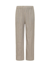 Pantaloni a Coste con Vita Elasticizzata - Abbigliamento Uomo | Lidia Shopping