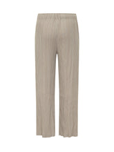 Pantaloni a Coste con Vita Elasticizzata - Abbigliamento Uomo | Lidia Shopping