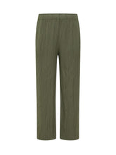 Pantaloni a Coste con Vita Elasticizzata - Abbigliamento Uomo | Lidia Shopping