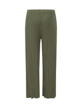 Pantaloni a Coste con Vita Elasticizzata - Abbigliamento Uomo | Lidia Shopping