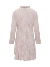 Vest with Buttons and V Neck - New Collection | Lidia Shopping