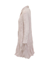 Vest with Buttons and V Neck - New Collection | Lidia Shopping