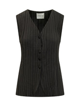 Pantalone con Tasche e Gamba Dritta - Abbigliamento Donna | Lidia Shopping