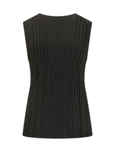 Pantalone con Tasche e Gamba Dritta - Abbigliamento Donna | Lidia Shopping