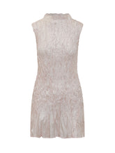 Long Dress with Thin Straps - New Collection | Lidia Shopping