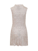 Long Dress with Thin Straps - New Collection | Lidia Shopping