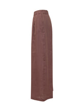 Pantalone Jhonny a Gamba Dritta - Abbigliamento Donna | Lidia Shopping