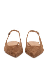 Ballerine Annora con Cinturino - AEYDE | Lidia Shopping
