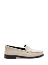 Mocassini Arthur in Pelle - Donna | Lidia Shopping