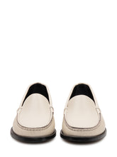 Mocassini Arthur in Pelle - Donna | Lidia Shopping