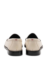 Mocassini Arthur in Pelle - Donna | Lidia Shopping