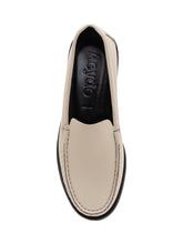 Mocassini Arthur in Pelle - Donna | Lidia Shopping