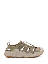 Hyperport Sport Sandals with Cut-Out Inserts and Laces - Collezione Happy Birthday | Lidia Shopping