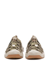 Hyperport Sport Sandals with Cut-Out Inserts and Laces - Collezione Happy Birthday | Lidia Shopping