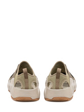 Hyperport Sport Sandals with Cut-Out Inserts and Laces - Collezione Happy Birthday | Lidia Shopping
