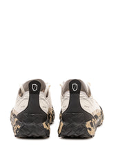 Sport Shoe with Laces and Structured Sole - Collezione Happy Birthday | Lidia Shopping