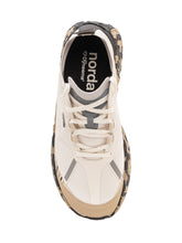 Sport Shoe with Laces and Structured Sole - Collezione Happy Birthday | Lidia Shopping