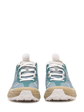 Sport Shoe with Laces and Treaded Sole - Collezione Happy Birthday | Lidia Shopping