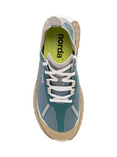 Sport Shoe with Laces and Treaded Sole - Collezione Happy Birthday | Lidia Shopping