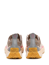 Sport Shoe with Laces and Treaded Sole - Collezione Happy Birthday | Lidia Shopping