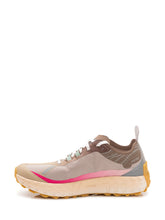 Sport Shoe with Laces and Treaded Sole - Collezione Happy Birthday | Lidia Shopping