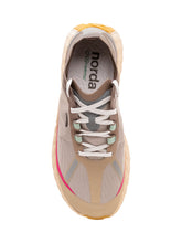 Sport Shoe with Laces and Treaded Sole - Collezione Happy Birthday | Lidia Shopping