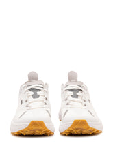 001 Trail Running Sneakers with Technical Panels - Collezione Happy Birthday | Lidia Shopping