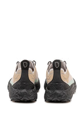 Sport Shoe with Laces and Treaded Sole - Collezione Happy Birthday | Lidia Shopping