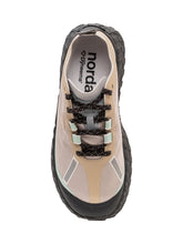 Sport Shoe with Laces and Treaded Sole - Collezione Happy Birthday | Lidia Shopping