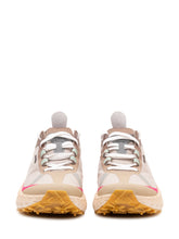 Sport Shoe with Laces and Treaded Sole - Collezione Happy Birthday | Lidia Shopping