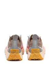 Sport Shoe with Laces and Treaded Sole - Collezione Happy Birthday | Lidia Shopping